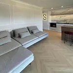 Apartamento Centrum Prestige *