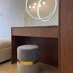 Apartamento Centrum Prestige Gdańsk