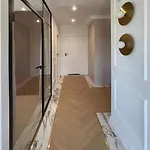 Centrum Prestige Apartamento