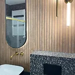 Centrum Prestige *