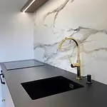 Apartamento Centrum Prestige