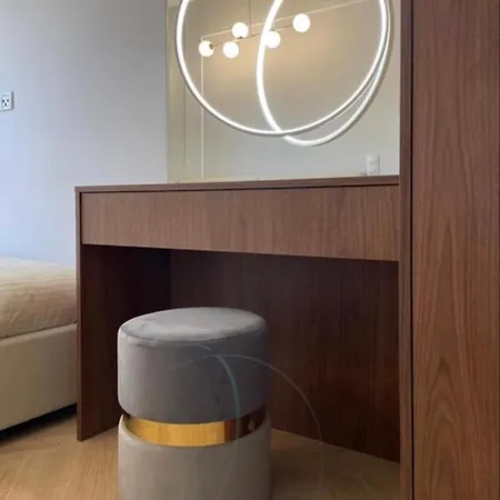 Apartment Centrum Prestige Gdansk