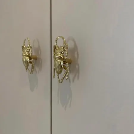 Centrum Prestige Gdansk