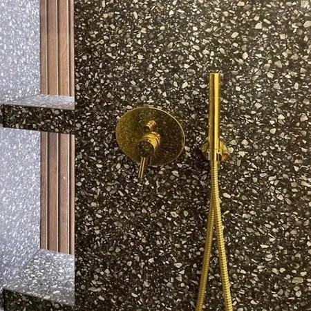 Centrum Prestige * Gdansk