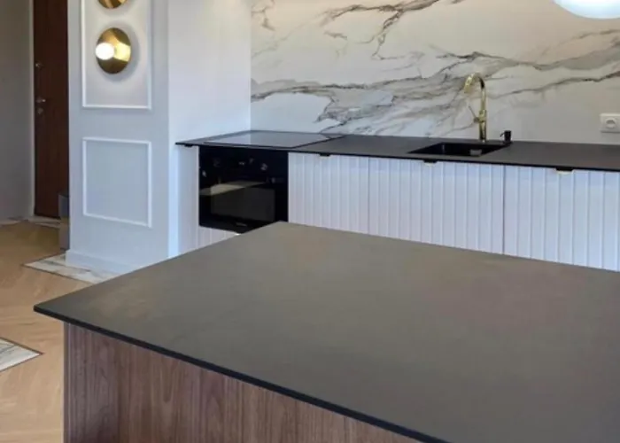 Centrum Prestige Gdansk