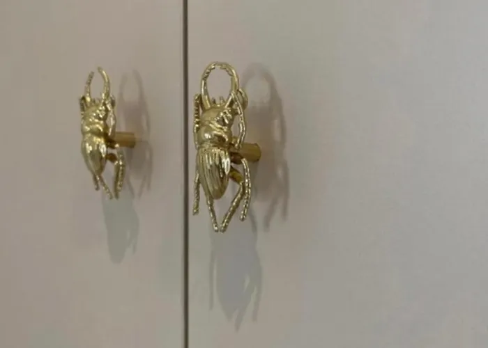 Centrum Prestige 그단스크