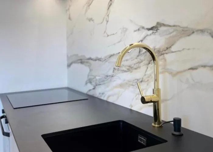 Apartment Centrum Prestige