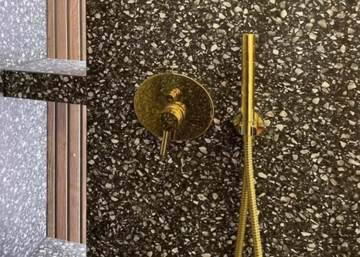 Centrum Prestige * 그단스크