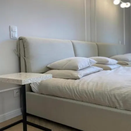 Centrum Prestige Gdańsk